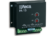 PA 15
